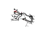 68521714AB - Electrical: Engine Wiring for Mopar Image