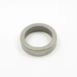 70706 - : CURVED RADIATOR HOSE, DAYCO for DAYCO HYDRAULIC Image
