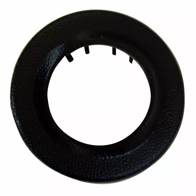 4L3Z15A862DA - Electrical: Parking Aid Sensor Bracket for Ford Image