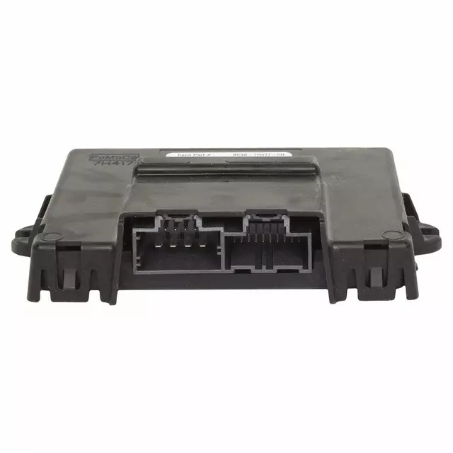 BC3Z7E453CH - : Control Module for Ford Image