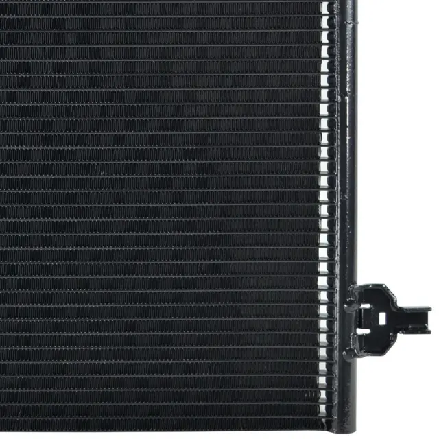 4972 - Air Conditioning &amp; Heat: OSC 4972 A/C Condenser for OSC Image