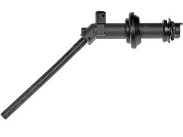 Master Cylinder - Ford (F65Z-7A543-AD)