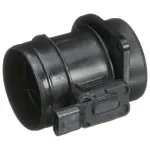 AF10656 - : Mass Air Flow Sensor for DELPHI Image