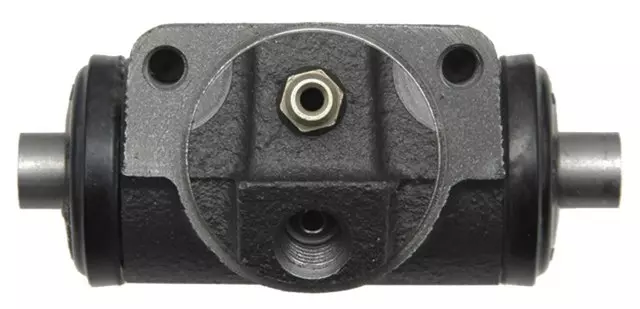 18E370264 - Brake: Rear Brake Wheel Cylinder for Chevrolet: Astro | GMC: Safari Image