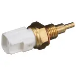 TS10547 - : Engine Coolant Temperature Sensor for DELPHI Image