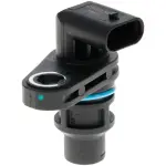 CPS0241 - : Crank Pos Sensor for Hitachi Image