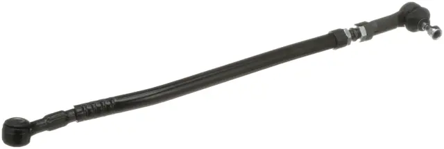 TL357 - Steering: Steering Tie Rod End Assembly for DELPHI Image