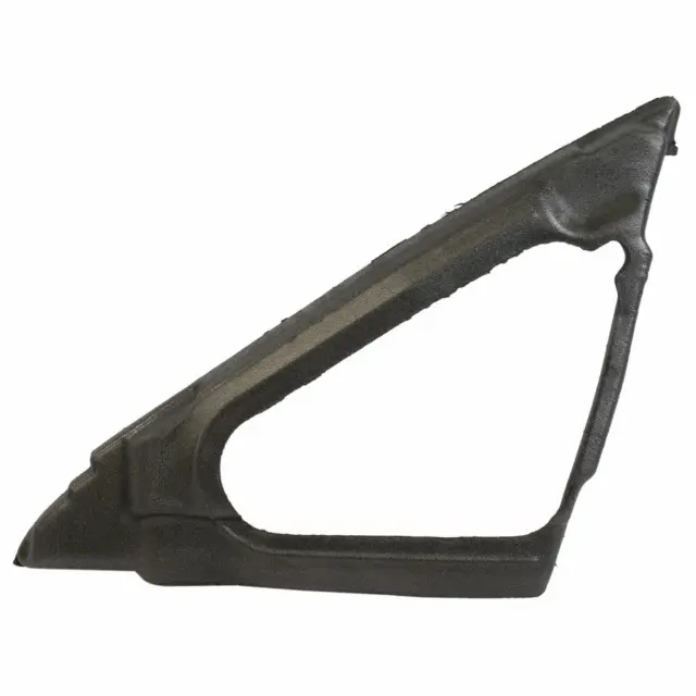 AG1Z17724A - Body: Seal for Ford Image