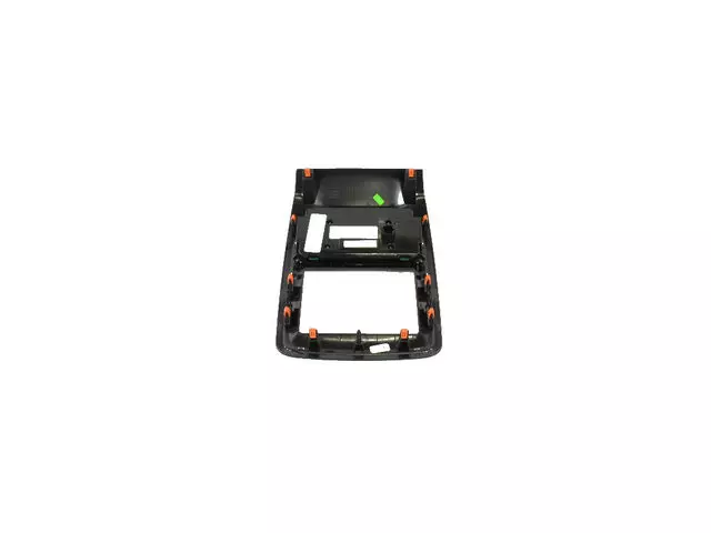 68333661AA - Body: Control Panel for Mopar Image