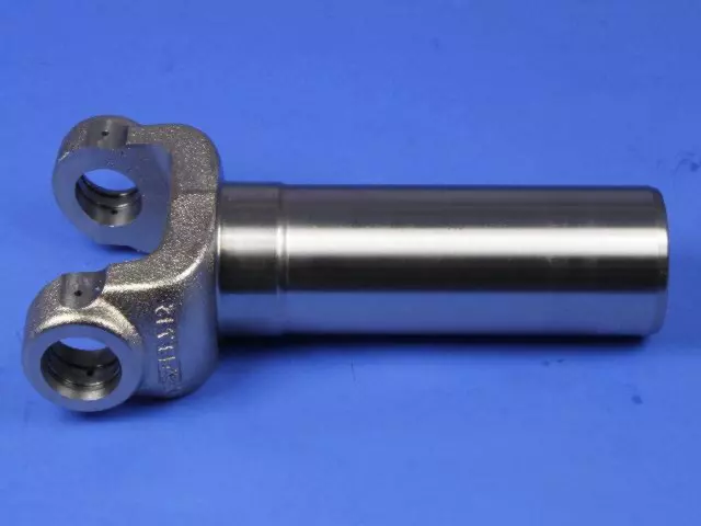 5183077AA - Rear Axle; American Axle 292 MM Dual Rear Wheels; Differential and Drive Line: Drive Shaft Yoke for Dodge: Ram 1500, Ram 2500, Ram 3500 | Ram: 2500 Image