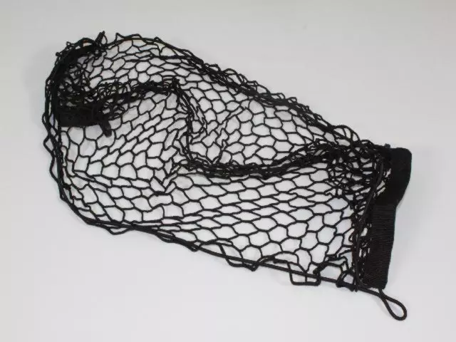 Cargo Net - Mopar (5057719AA)