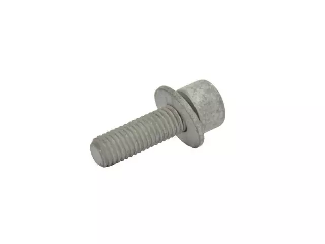 68301030AA - Front Suspension: Torx Flange Head Bolt for Alfa Romeo Image