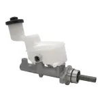 35576179 - : DFC Master Cylinder for DYNAMIC FRICTION Image