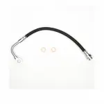 35047055 - : DFC Brake Hose for DYNAMIC FRICTION Image