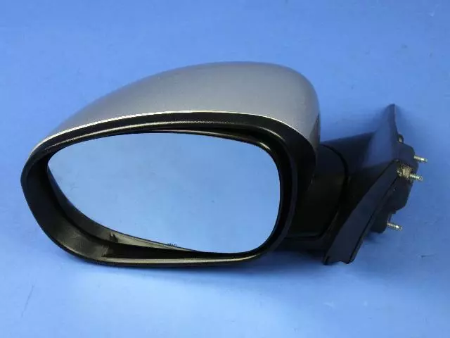 める✩様 24810-ZX64A Nissan OEM Genuine METER ASSY-COMBINATION