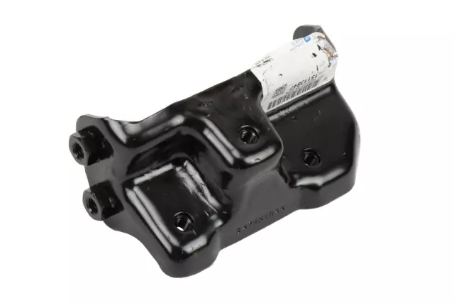 Transmission Mount Right MTC 30069 For Sale Online