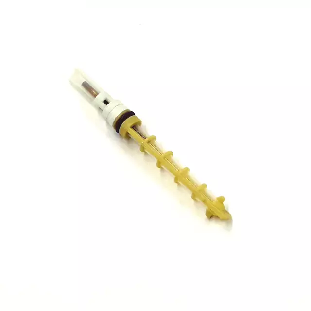 A/C Orifice Tube - Audi (4B0-820-177-A)