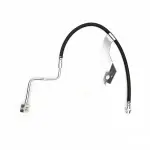 35054469 - : DFC Brake Hose for DYNAMIC FRICTION Image