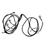 NL3Z14334UAA - : Wiring Assembly for Ford Image