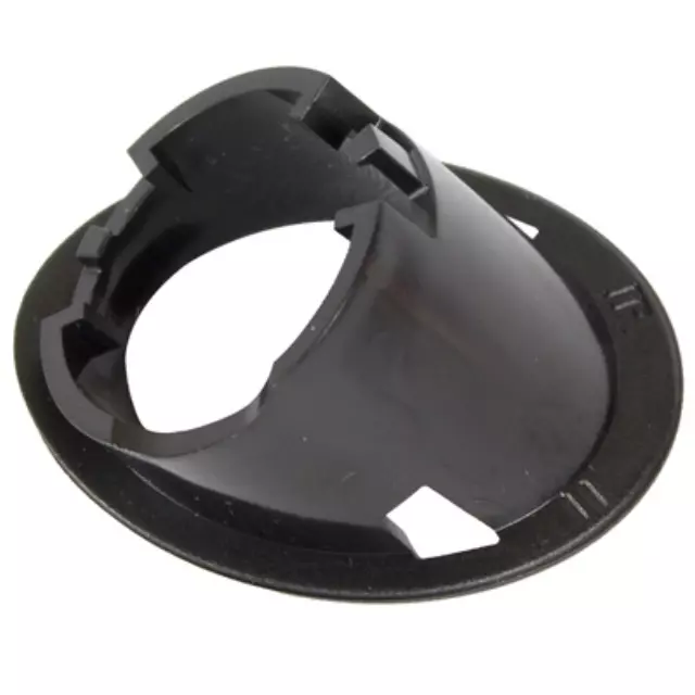 Retainer - Ford (5F9Z-15A862-CA)