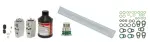 20149SK - : A/C Service Kits for FOUR SEASONS Image