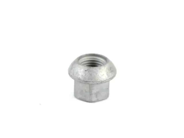 5103727AA - Rear Suspension: Nut for Mopar Image