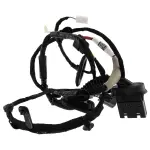 R1WZ14632C - : Wire Assembly Jumper for Ford Image
