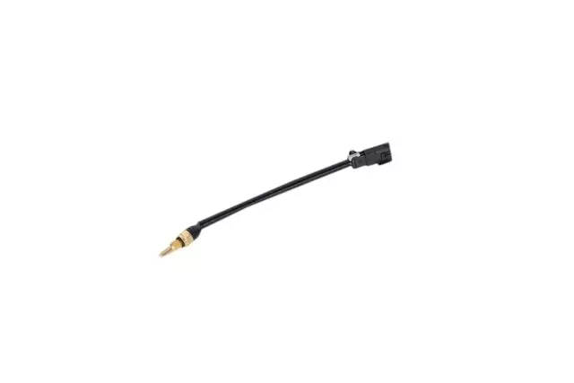 12601050 - Electrical: Coolant Temp Sensor for Buick: Rainier | Chevrolet: Colorado, Trailblazer, Trailblazer EXT | GMC: Canyon, Envoy, Envoy XL | Hummer: H3, H3T Image