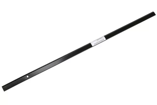 42361299 - : Door Weather-Strip Retainer for Chevrolet: Spark Image