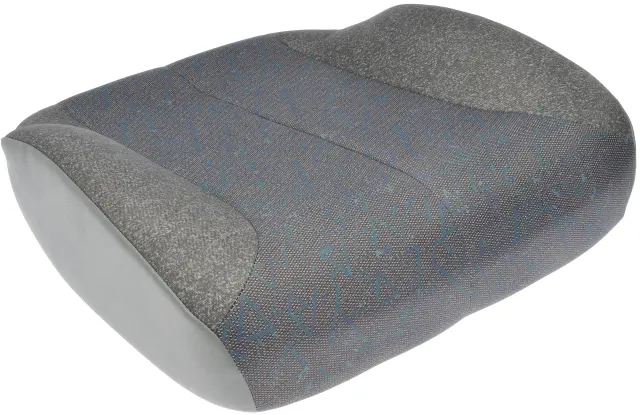 6415104 - : Seat Cushion Base for Dorman Image