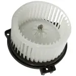 2311511 - : gpd Blower Motor 2311511 for GLOBAL PARTS DISTRIBUTORS Image