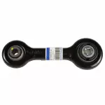 FR3Z5A972A - : 2015-2024 Ford Mustang - Link Rod for Ford: Mustang Image