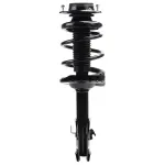 920207 - : PRT 920207 Suspension Strut and Coil Spring Assembly for PRT PERFORMANCE RIDE Image