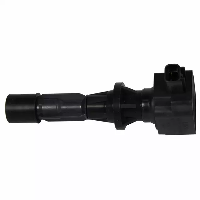 Ignition Coil - Ford (6E5Z-12029-AA)