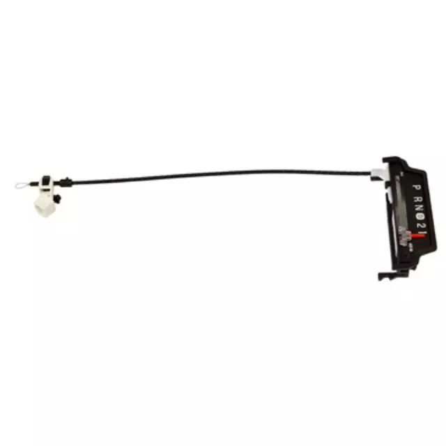 Indicator Assembly - Ford (NC2Z-7A110-C)