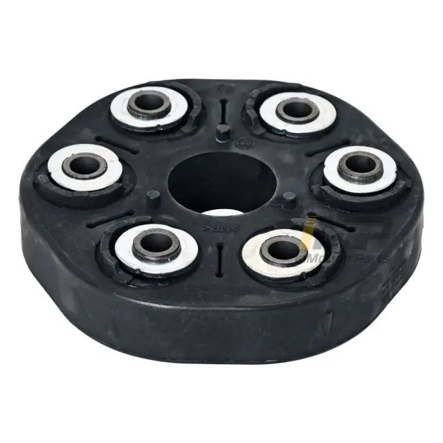 WDS26117572664 - : InMotion Parts Drive Shaft Flex Joint for InMotion Parts Image