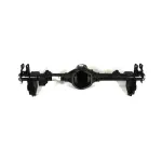 68003542AA - Rear Axle; Dana 226 MM; Differential and Drive Line: Rear Axle Housing for Jeep: Wrangler Image