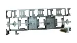 8266042060 - : Relay Box for Toyota Image