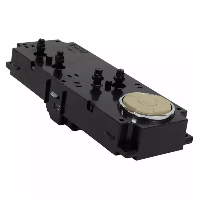 Adjuster Switch - Ford (DG9Z-14A701-BA)