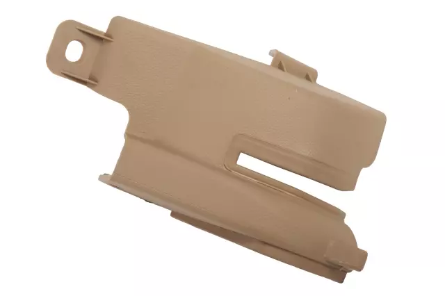 Recline Cover - GM (84171570)