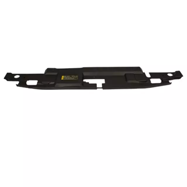 Sight Shield - Ford (3W7Z-8C291-AA)