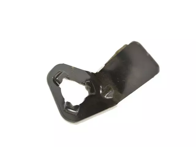 Parking Brake Cable Bracket - Mopar (68166957AA)