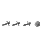 W704734S439 - Body: Headlight Mounting Panel Bolt for Ford: Crown Victoria, F-150, Taurus, Taurus X | Mercury: Grand Marquis, Marauder Image