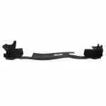FC4Z19E672C - Unclassified: Deflector Air for Ford Image