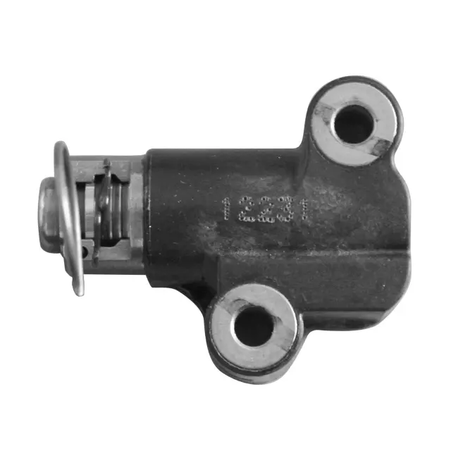 ZT91068 - Engines &amp; Components: INA US Engine Timing Chain Tensioner for INA US Image
