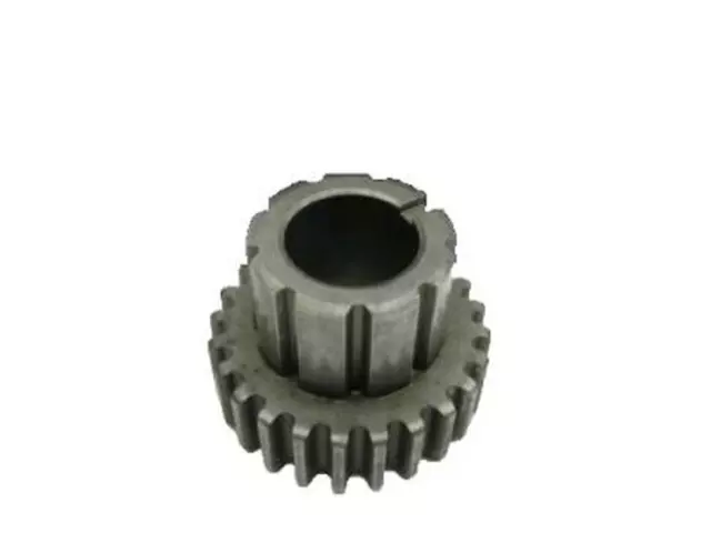 Gear Counter-shaft Drive - Ford (F2TZ-7177-A)