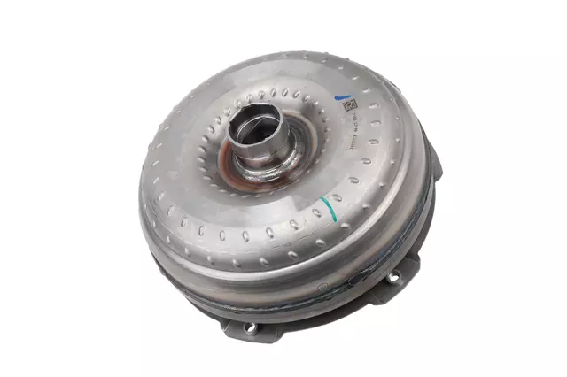 Automatic Transmission Torque Converter - GM (24050271)
