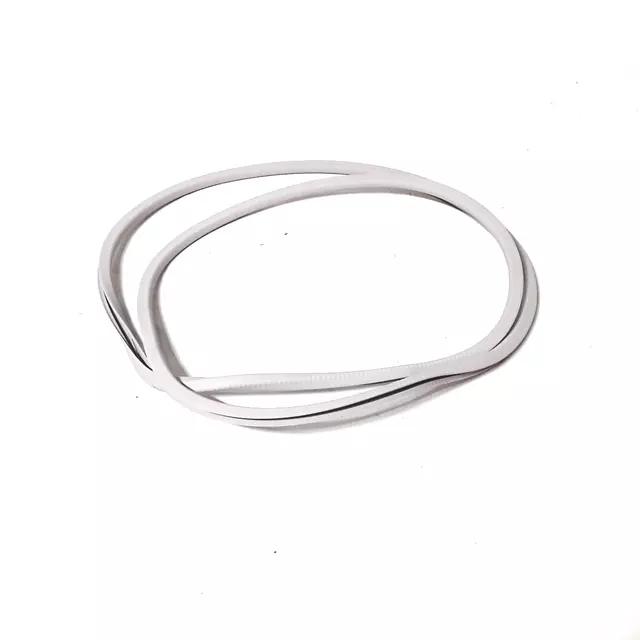 94470AL01AME - : Sunroof Trim for Subaru Image