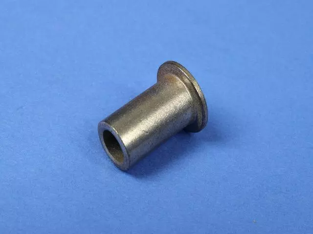 5003212AA - Manual Transmission 6 Speed: Gearshift Lever Bushing for Mopar Image