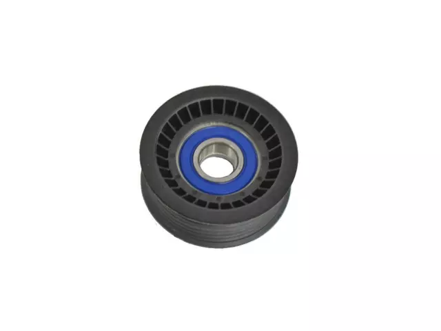 68303837AA - : Tensioner Pulley for Alfa Romeo Image